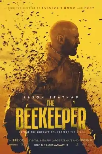 thebeekeeper-movie-poster_1696437691-1-1.webp