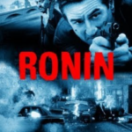 review-film-ronin