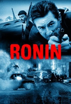 review-film-ronin