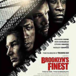 review-film-brooklyns-finest