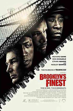 review-film-brooklyns-finest