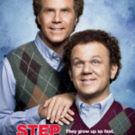 review-film-step-brothers