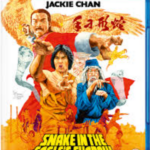 review-film-snake-in-the-eagles-shadow