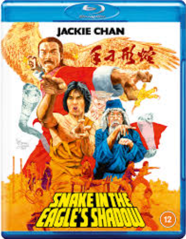 review-film-snake-in-the-eagles-shadow