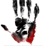 review-film-identity