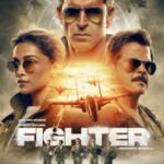 review-film-the-fighter