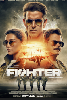 review-film-the-fighter