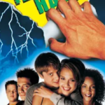 review-film-idle-hands
