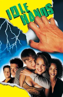 review-film-idle-hands