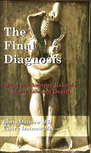 review-film-the-final-autopsy