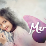 review-film-mariposa