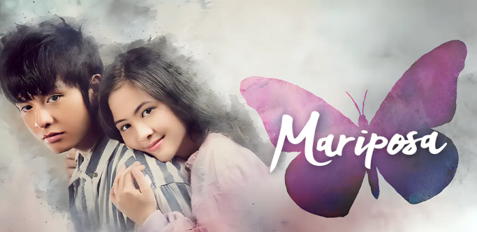 review-film-mariposa