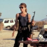review-film-terminator-2-judgment-day