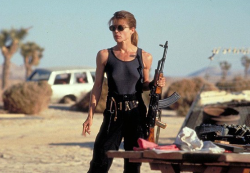 review-film-terminator-2-judgment-day
