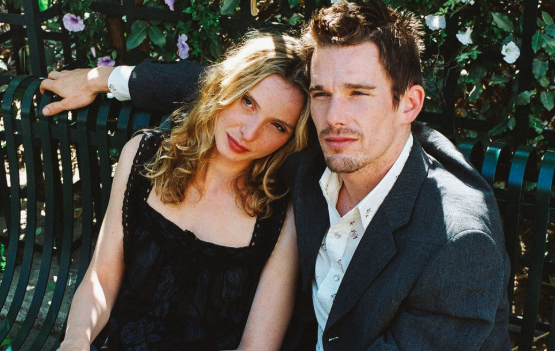 review-film-before-sunset
