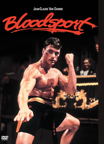 review-film-bloodsport