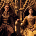 review-film-the-spanish-princess