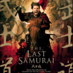 review-film-the-last-samurai