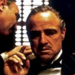 review-film-the-godfather