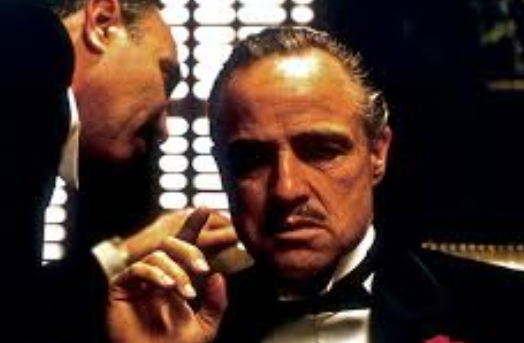 review-film-the-godfather