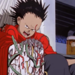 review-film-akira