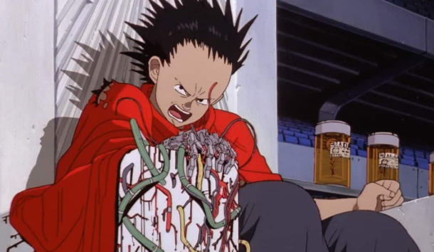 review-film-akira