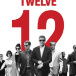 review-film-oceans-twelve