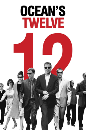 review-film-oceans-twelve