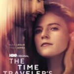 review-film-the-time-travelers-wife