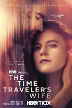 review-film-the-time-travelers-wife