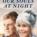 review-film-our-souls-at-night