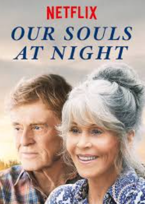review-film-our-souls-at-night