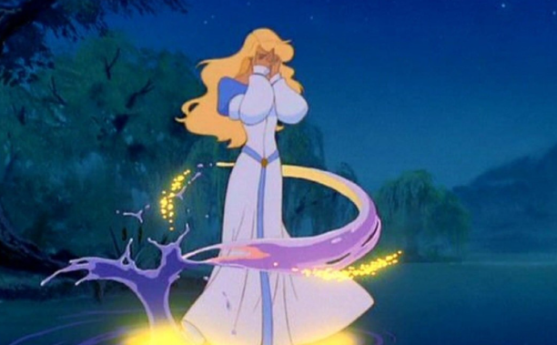 review-film-swan-princess