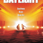 review-film-daylight