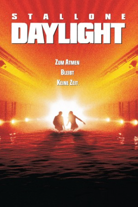 review-film-daylight