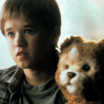 review-film-a-i-artificial-intelligence