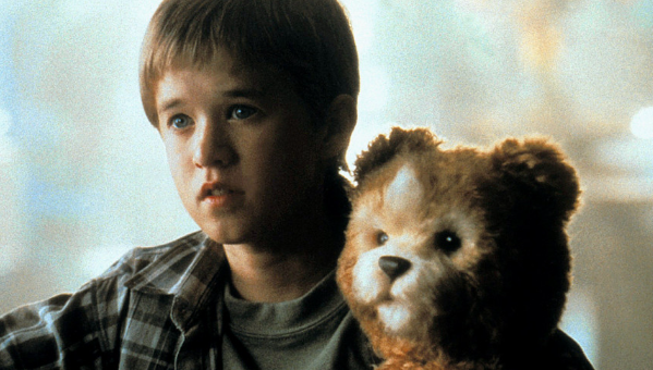 review-film-a-i-artificial-intelligence