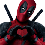 review-film-deadpool