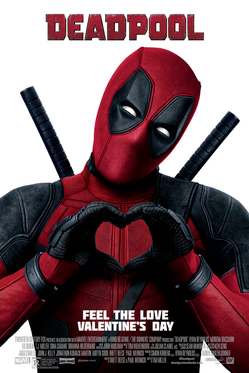 review-film-deadpool