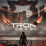 review-film-tron-ares-sci-fi-denga-visual-gila
