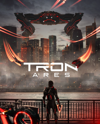 review-film-tron-ares-sci-fi-denga-visual-gila