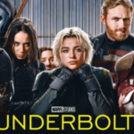 review-film-thunderbolts-suicide-squad-versi-marvel