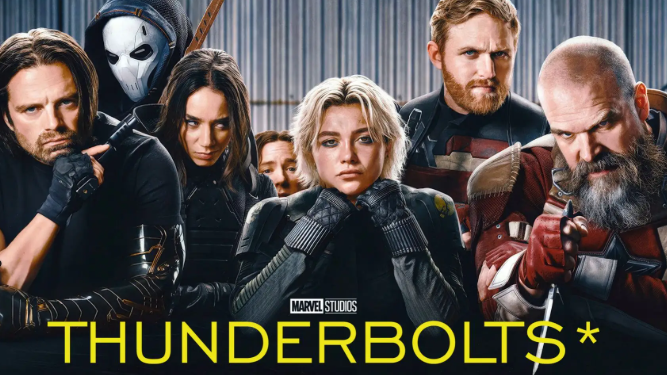 review-film-thunderbolts-suicide-squad-versi-marvel