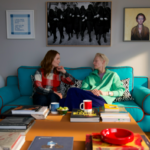 review-film-the-room-next-door-almodovar-emosional