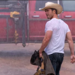 review-film-twisters-2-sequel-badai-yang-lebih-seru