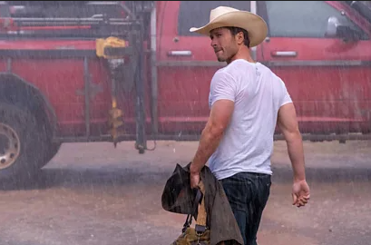 review-film-twisters-2-sequel-badai-yang-lebih-seru