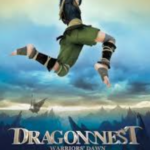 review-film-dragon-nest-warriors-dawn