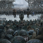 review-film-war-for-the-planet-of-the-apes