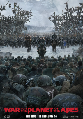 review-film-war-for-the-planet-of-the-apes