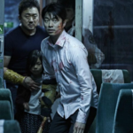 Review Film Train to Busan: Zombie Korea Terbaik?